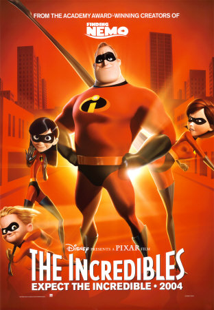 [982098~The-Incredibles-Posters.jpg]