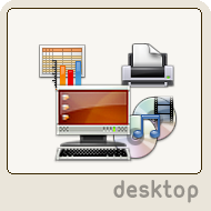 [top-img-desktop.png]