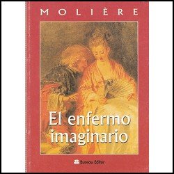 [moliere.bmp]