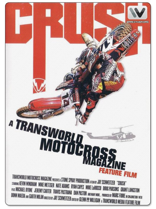 [Crush+-+A+Transworld+Motocross+Magazine+Film.jpg]
