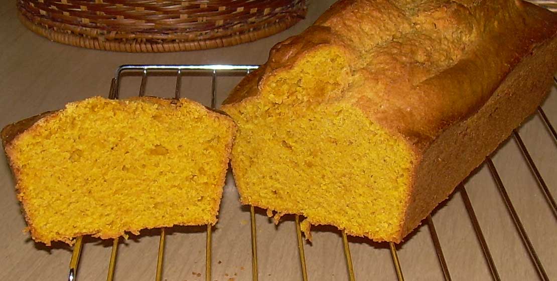 [pumpkin-bread.jpg]