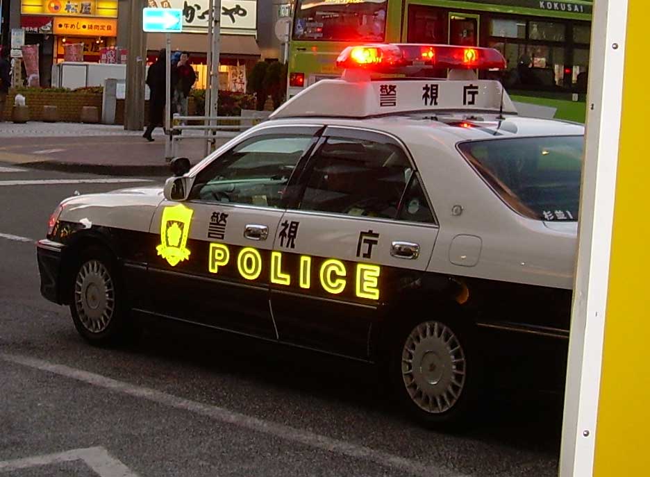 [police-car.jpg]
