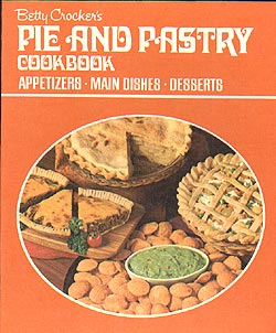 [1972-cookbook.jpg]