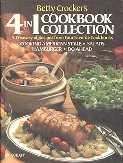 [1980-cookbook.jpg]