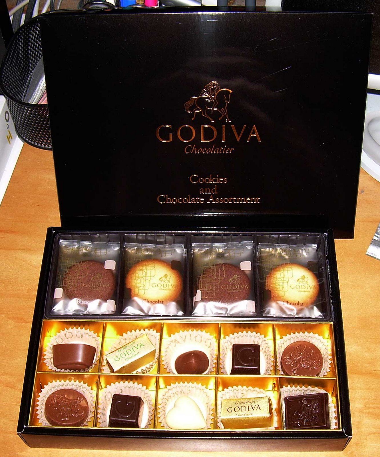 [Godiva-chocolates.jpg]
