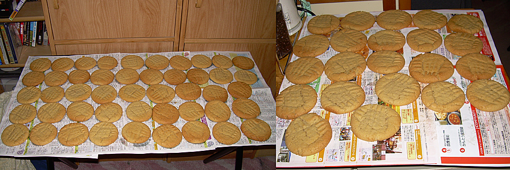 [six-dozen-cookies.jpg]