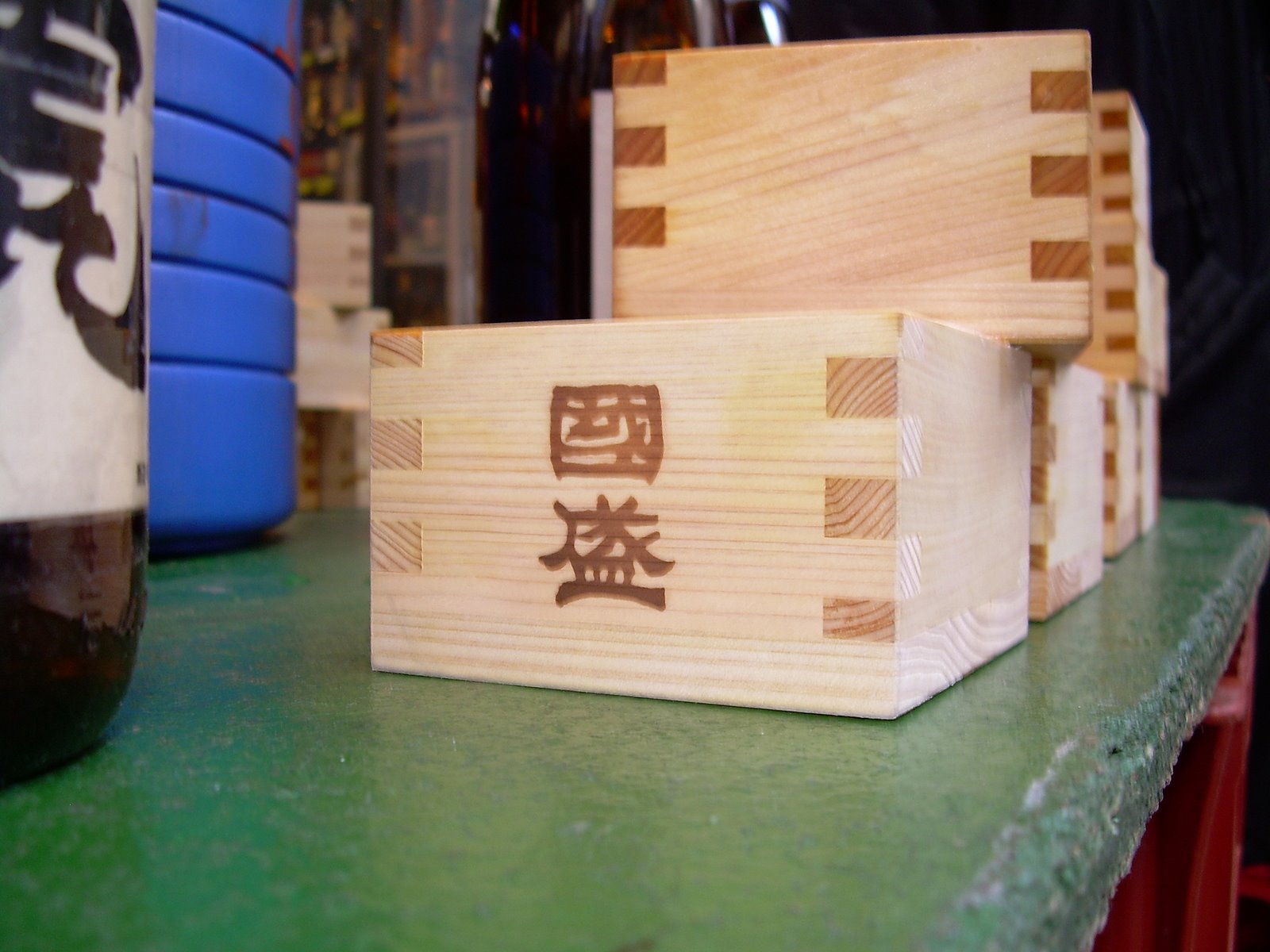 [sake-boxes.jpg.jpg]