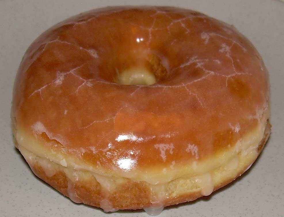[Mr_Donut-glazed.jpg]