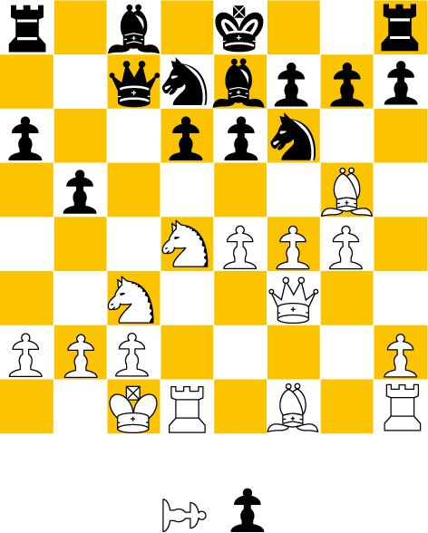 [A4-chess-board.gif]