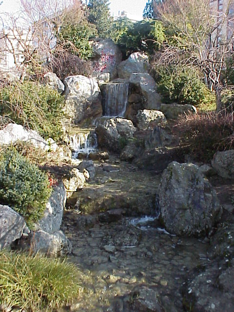 [007-Waterfall+in+Park.JPG]