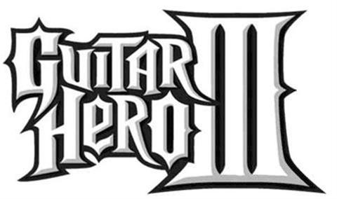 [Guitar-Hero-III-1.jpg]
