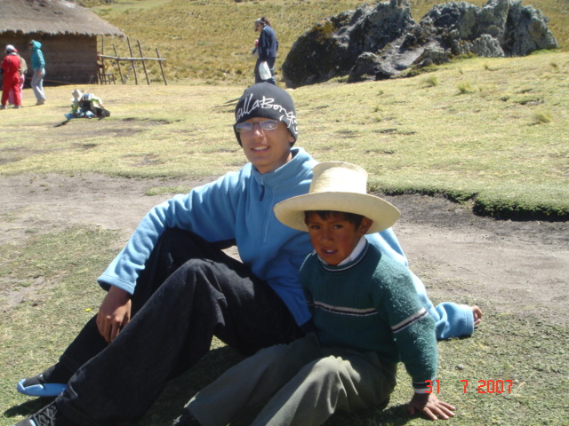 [Cajamarca_Jul_2007_029.jpg]