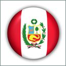 [Peru-Flag-270958.jpg]