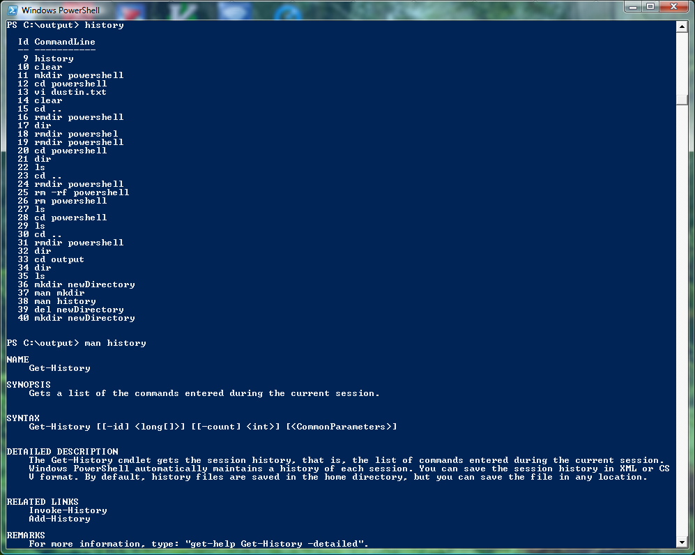 [powershell1.png]