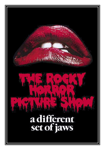 [The_Rocky_Horror_Picture_Show.jpg]
