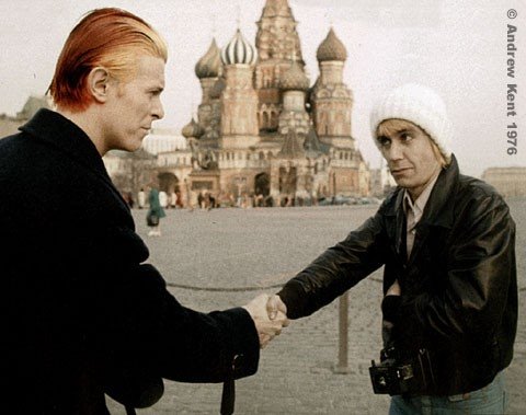 [Bowie_Iggy_Moscow.jpg]