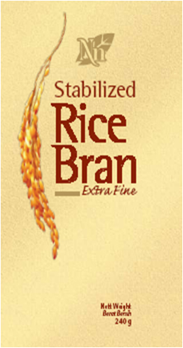 [Nn+Stabilized+Rice+Bran.jpg]