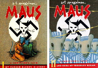 [Maus+1+and+2+cover.jpg]