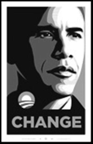 [0_Barack_Obama_Change-794901.jpg]