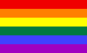 [125px-Gay_flag_svg.png]