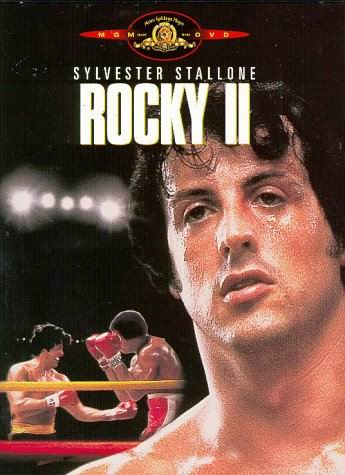 [Rocky+II+-+A+Revanche+(1979)_2.jpg]