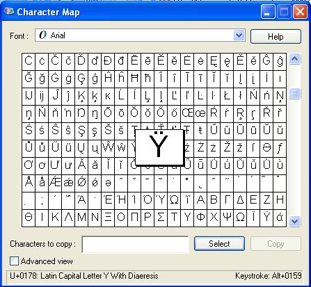 [character+map.jpg]