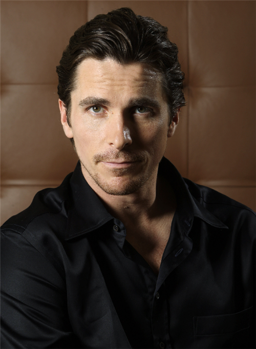 [christian-bale-3.png]