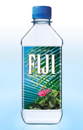 [Fiji_water_1.jpg]