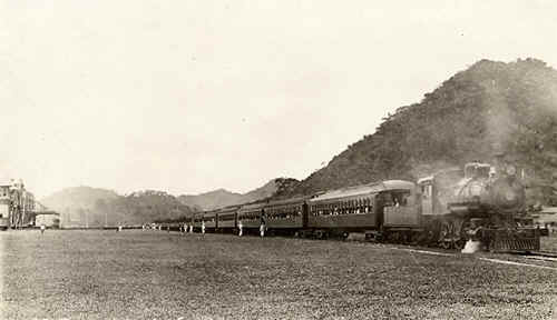 [early+Panama+Railroad.jpg]