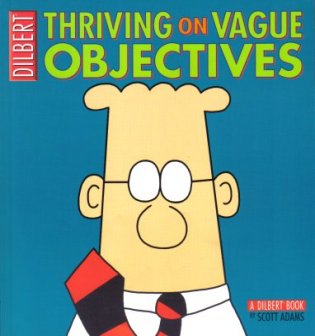 [Thriving_On_Vague_Objectives_Cover+(large).jpg]