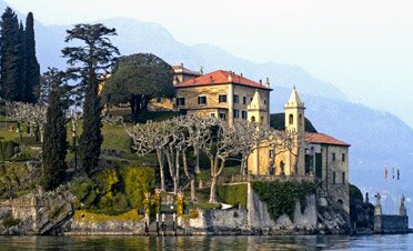 [Team+Retreat+Villa+d'Este,+a+16th-century+villa+in+Lake+Como,+Italy)+(villa-large).jpg]
