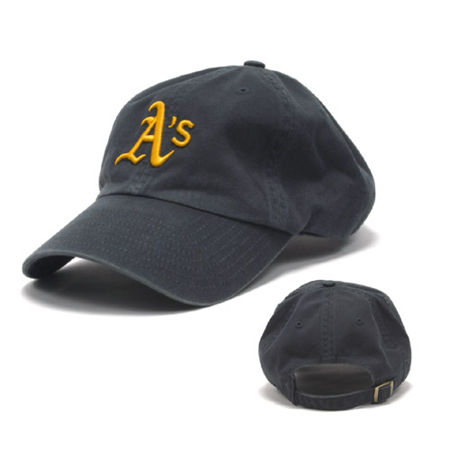 [A's+Baseball+cap.jpg]