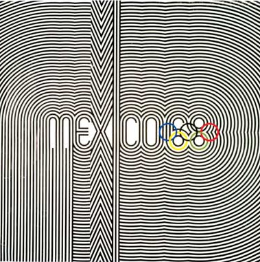 [mexico1968poster.jpg]