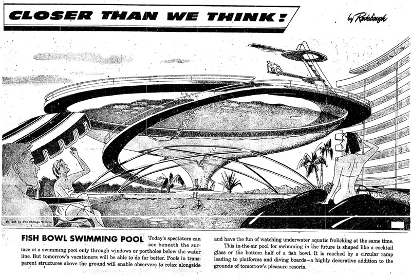 [1958+July+13+Chicago+Tribune+CTWT+paleo+future.jpg]