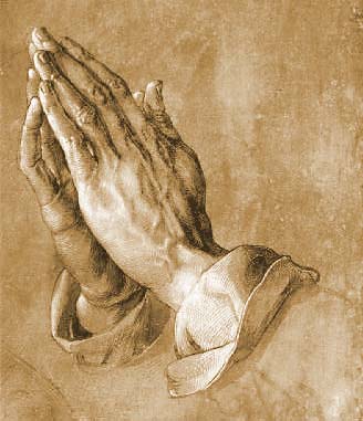 [praying-hands.jpg]