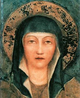 [St_Claire_of_Assisi.jpg]