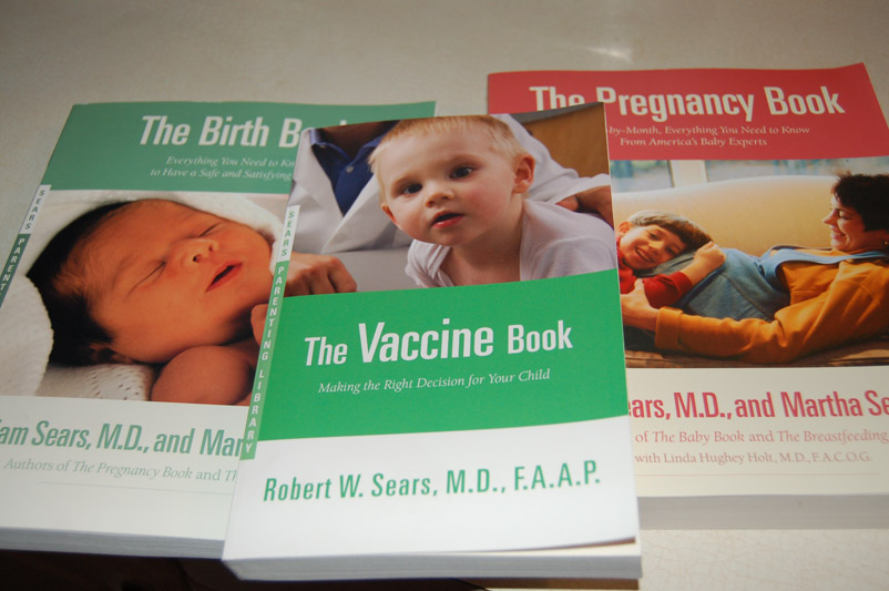 [birth+books.jpg]