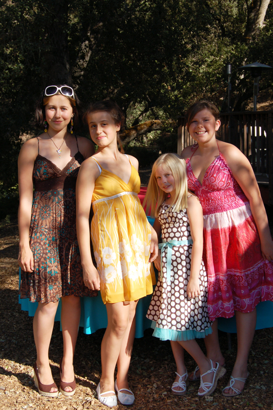 [nieces+in+pretty+dresses.jpg]