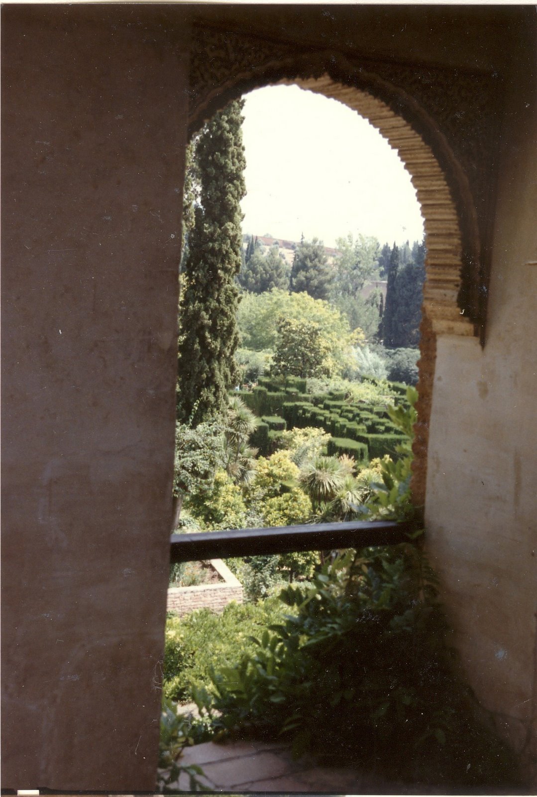 [Alhambra-Granada+by+marguerita.jpg]