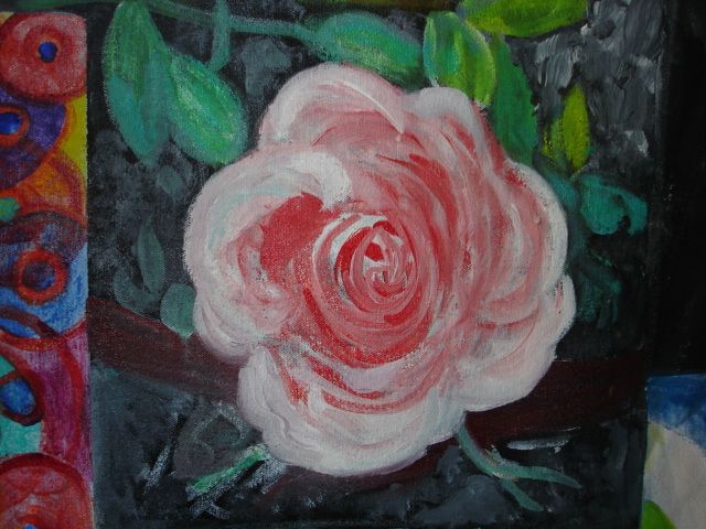 [rose-detail+from+chimera+painting+by+marguerita.jpg]