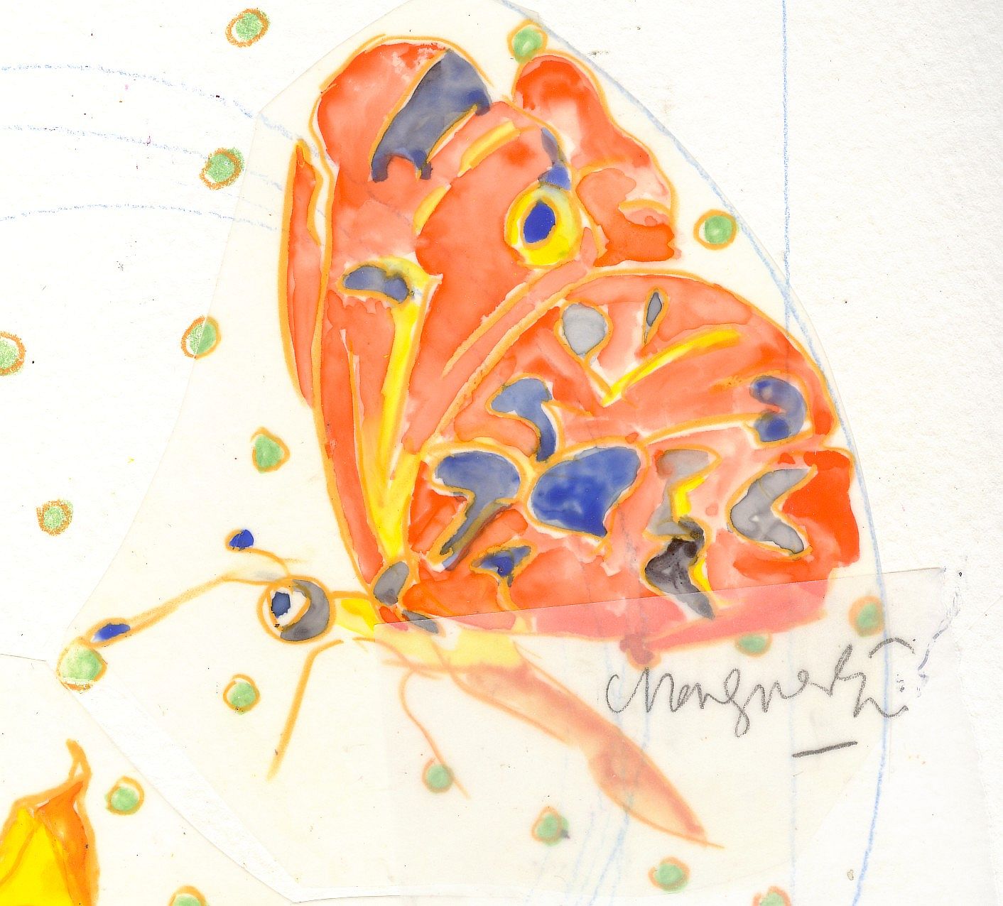 [butterfly+orangebymarguerita.jpg]