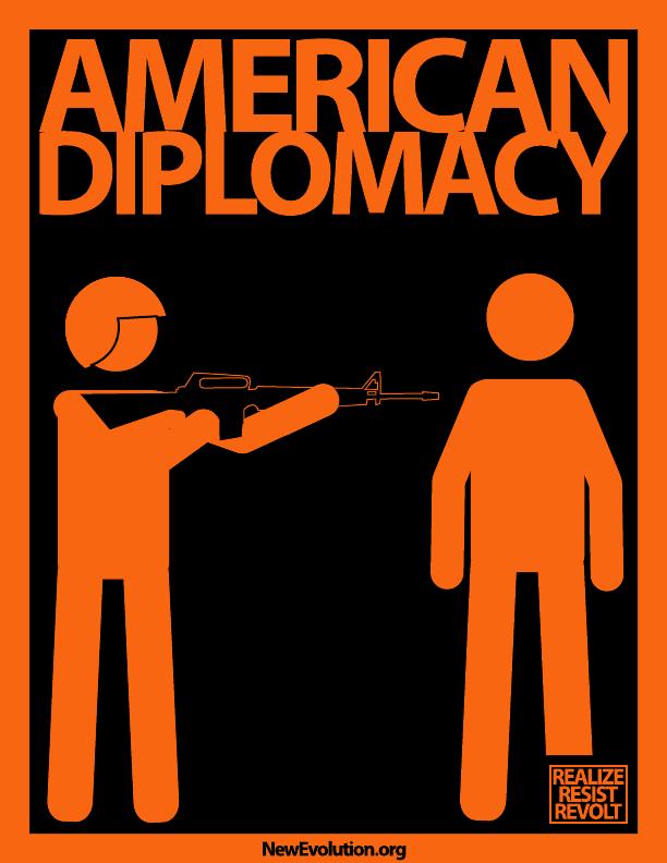[diplomacy.jpg]
