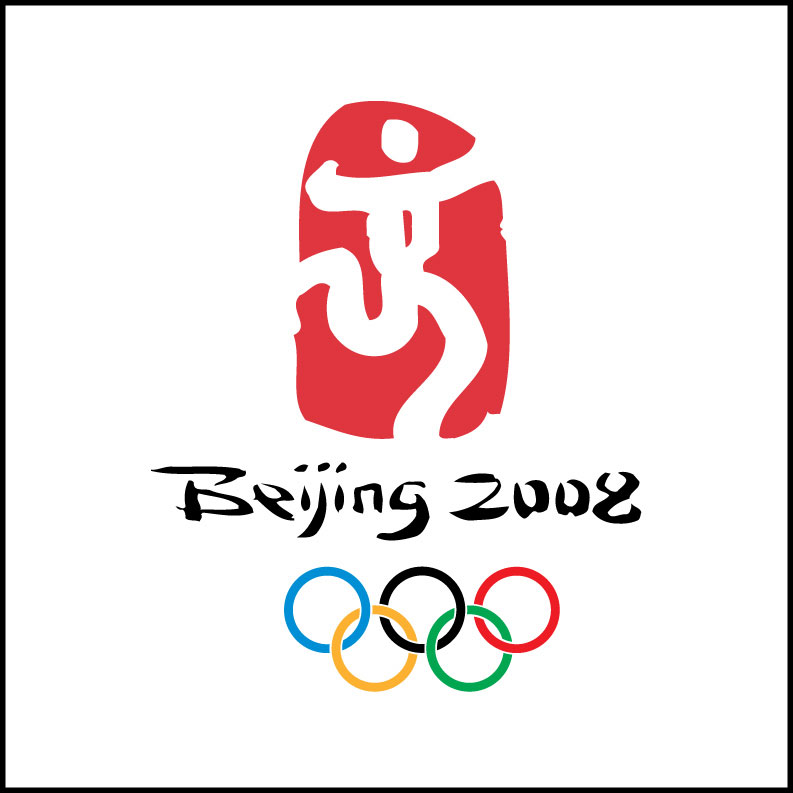 [beijing-logo-2008.jpg]