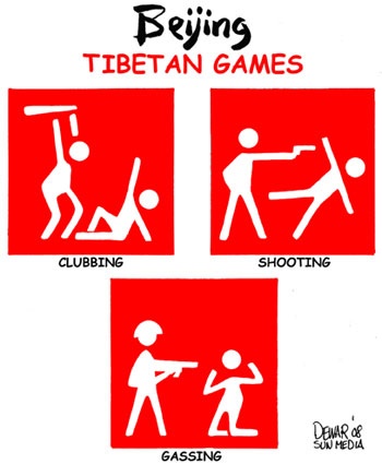 [tibet-olympics.jpg]