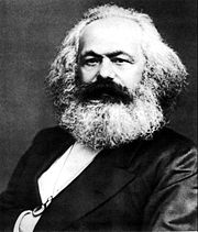 [180px-Karl_Marx.jpg]
