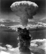 [150px-Nagasakibomb.jpg]