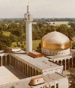 [mosque.bmp]