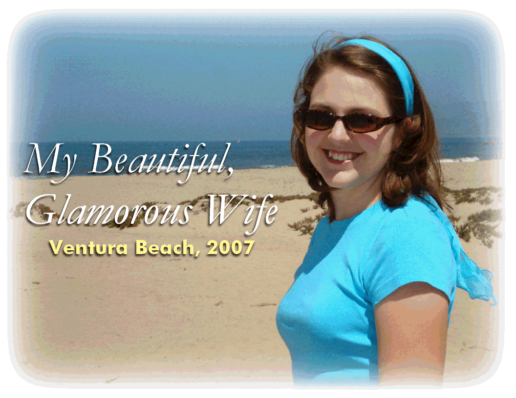 [Becki,+Ventura+Beach+2007.GIF]