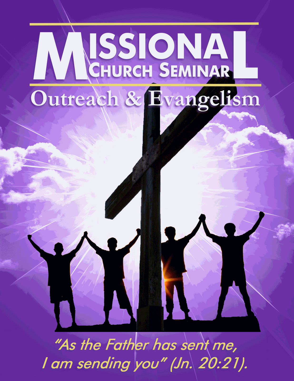 [Missional+Church+Seminar.GIF]