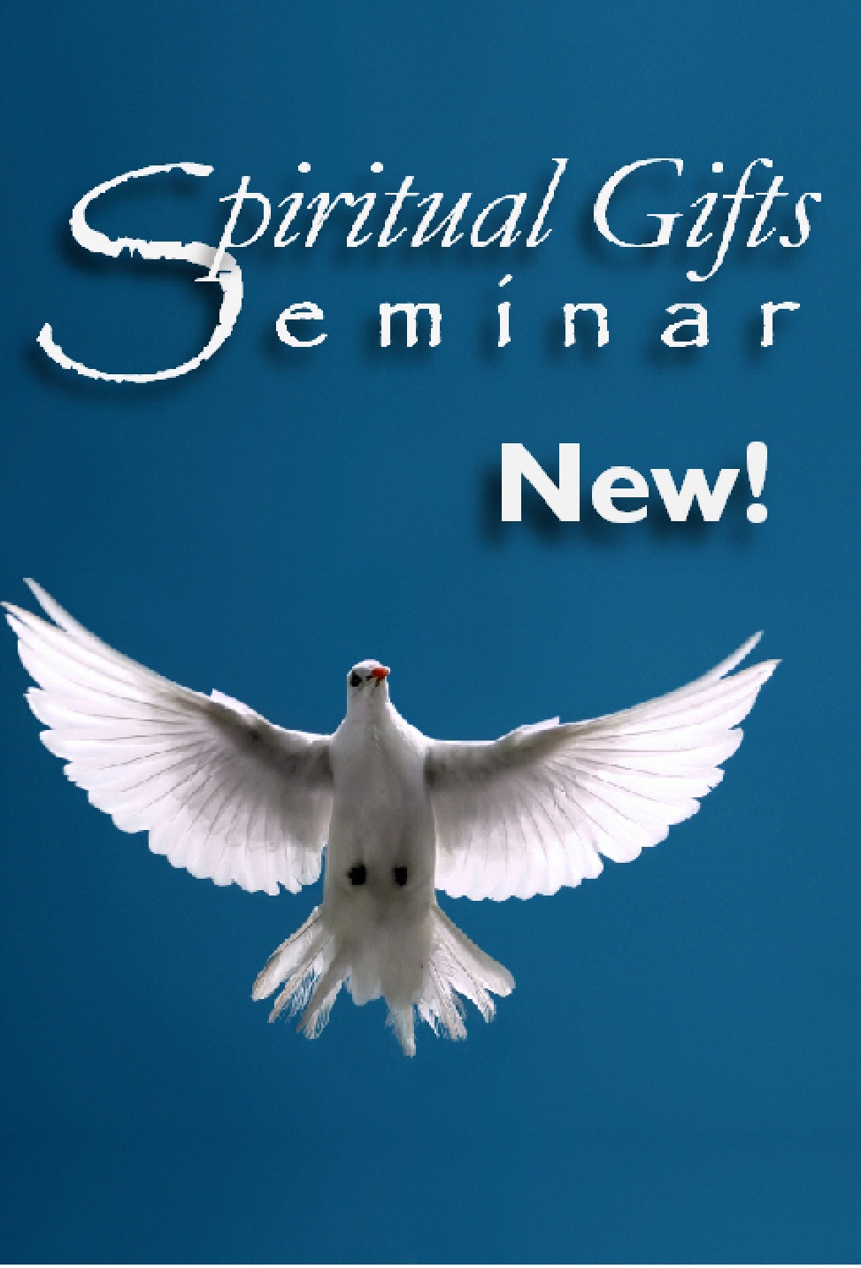 [Spiritual+Gifts+Seminar.JPG]